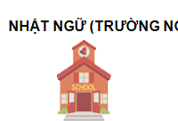 TRUNG TÂM Saigon Language School